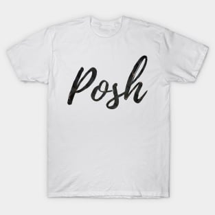 Posh Spice T-Shirt